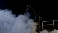 Backdrop to the movie "Harvest of Horrors" #778816