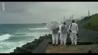 Backdrop to the movie "I