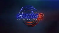 Backdrop to the movie "Sonic the Hedgehog 3" #314006
