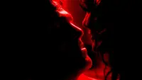 Backdrop to the movie "Lies Before Kisses" #861448