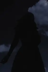 Poster to the movie "Positano" #1104549