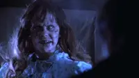 Backdrop to the movie "The Exorcist" #868930