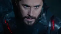 Backdrop to the movie "TRON: Ares" #739807