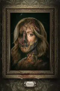 Poster to the movie "Return to Silent Hill" #509048