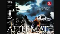 Backdrop to the movie "The Aftermath" #952369