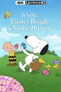 Poster to the movie "It