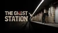 Backdrop to the movie "The Ghost Station" #1028165