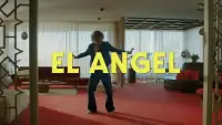 Backdrop to the movie "El Angel" #1164455