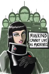 Poster to the movie "Invasion of Astro-Monster" #1033572