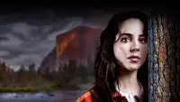 Backdrop to the movie "Vanished in Yosemite" #876376