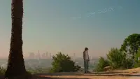Backdrop to the movie "Ruby Sparks" #1001340