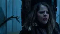 Backdrop to the movie "Succubus" #693816