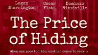 Backdrop to the movie "The Price of Hiding" #779840
