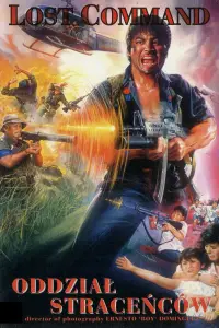 Poster to the movie "Moises Platon" #1199406