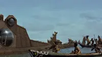 Backdrop to the movie "20,000 Leagues Under the Sea" #809175