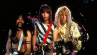 Backdrop to the movie "This Is Spinal Tap" #802361