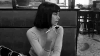Backdrop to the movie "Masculin Féminin" #877913