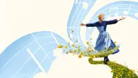 Backdrop to the movie "The Sound of Music" #883023
