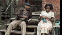 Backdrop to the movie "Fences" #794124