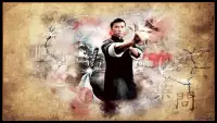 Backdrop to the movie "Ip Man" #715883