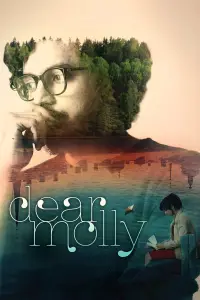 Poster to the movie "Dear Molly" #1083255