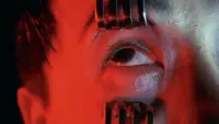 Backdrop to the movie "Tetsuo II: Body Hammer" #734640