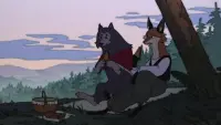 Backdrop to the movie "The Bitter and The Sweet" #661997