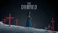 Backdrop to the movie "The Damned" #565007