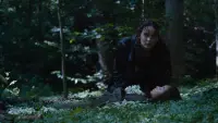 Backdrop to the movie "The Hunger Games" #766933