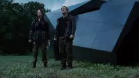 Backdrop to the movie "The Hunger Games" #766952
