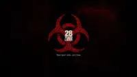 Backdrop to the movie "28 Years Later" #900578