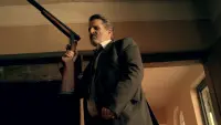 Backdrop to the movie "Vengeance Is Mine" #781663