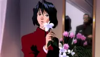 Backdrop to the movie "Macross Plus: The Movie" #750356