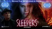Backdrop to the movie "Sleepers" #726004