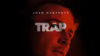 Backdrop to the movie "Trap" #927412