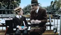 Backdrop to the movie "Goodbye, Mr. Chips" #762158