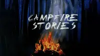 Backdrop to the movie "Campfire Stories" #997312