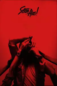 Poster to the movie "The Draft!" #621904