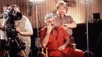 Backdrop to the movie "Boogie Nights" #768771