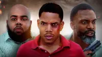 Backdrop to the movie "Good Deed Gone Bad" #489018