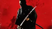 Backdrop to the movie "Lone Wolf and Cub: Sword of Vengeance" #383193
