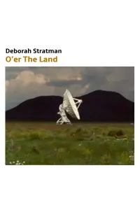 Poster to the movie "O