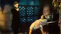 Backdrop to the movie "The Mystery of Edwin Drood" #884626