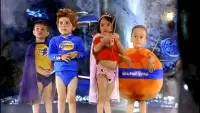 Backdrop to the movie "Superbabies: Baby Geniuses 2" #749594