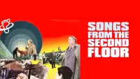 Backdrop to the movie "Songs from the Second Floor" #987717