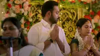 Backdrop to the movie "Aabhyanthara Kuttavaali" #791651