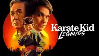 Backdrop to the movie "Untitled Karate Kid Movie" #901249