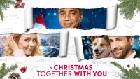 Backdrop to the movie "A Christmas Together With You" #1114497