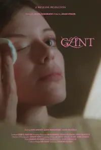 Poster to the movie "Glint" #1122000