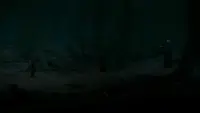 Backdrop to the movie "Harry Potter and the Deathly Hallows: Part 2" #775205
